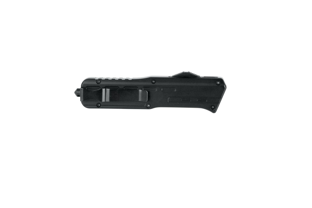 Kompromisslose Sicherheit auf Knopfdruck: Das GSG-9 Rescue Tool RT1 !