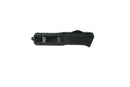 Kompromisslose Sicherheit auf Knopfdruck: Das GSG-9 Rescue Tool RT1 !!Vorverkauf!!
