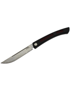 Mcusta 221 Rot