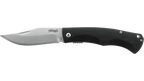 Walther CTK1