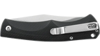Walther CTK1
