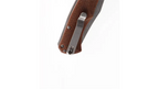 Walther CTK2
