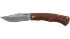 Walther CTK2