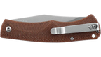 Walther CTK2