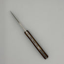 Saint-Amans-Fasseiche