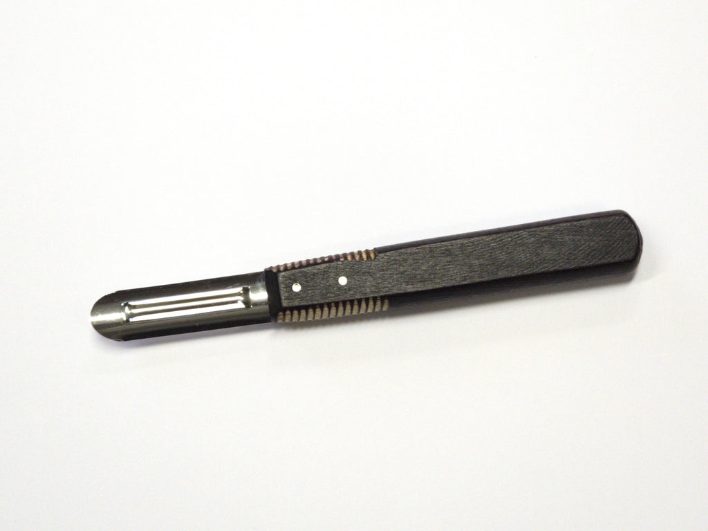 Victorinox „Mein erstes Schnitzwerkzeug“ Schnitzmesser