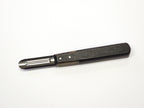 Victorinox „Mein erstes Schnitzwerkzeug“ Schnitzmesser