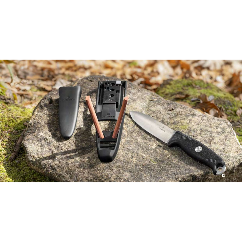 Victorinox Venture Pro