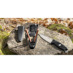 Victorinox Venture Pro