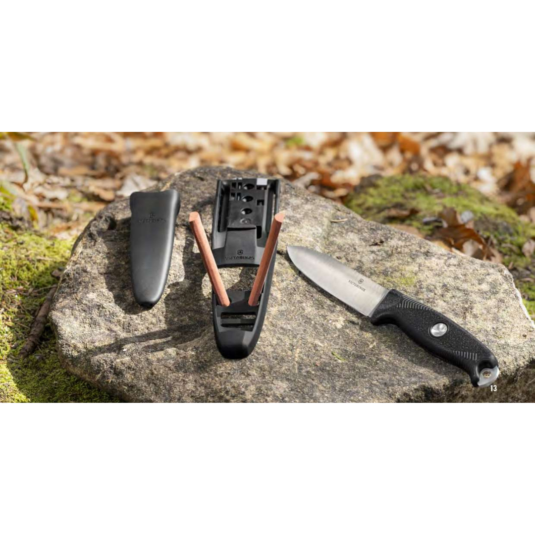 Victorinox Venture Pro