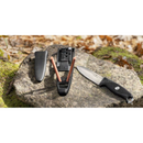 Victorinox Venture Pro