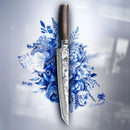 5000 Weihnachtspaket Kai und SimplyShark