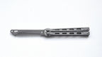 Das MK136 Edelstahl-Multitool: Ein meisterhaftes Schmetterlingsmesser für maximale Vielseitigkeit