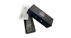 Das exklusive IWA-Vorteilsbundle (Limitierte Aktion)