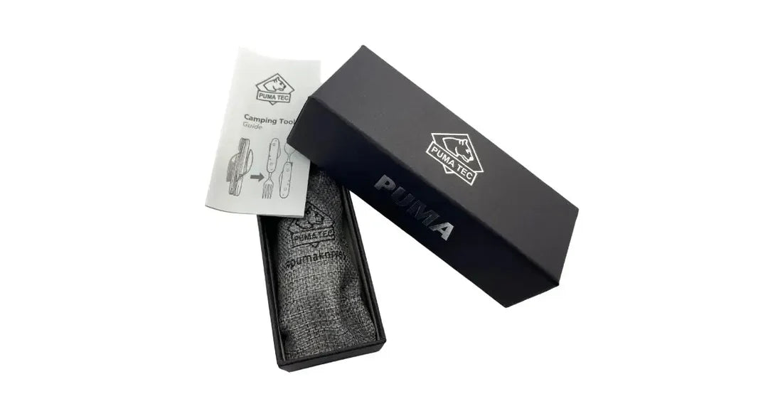 Das exklusive IWA-Vorteilsbundle (Limitierte Aktion)