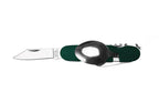 PUMA IP Outdoor-Multitool – Dein treuer Begleiter, wenn die Wildnis ruft