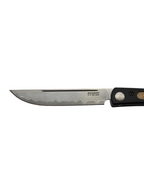 Mcusta 221 Natur