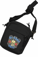 Vorverkauf 20 % - Talahon-Täschchen sichere & unauffällige Transporttasche für Messer und EDC