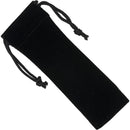 Haller Select Eldar Taschenmesser Olivenholz