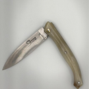 Saint-Amans-Hornspitze