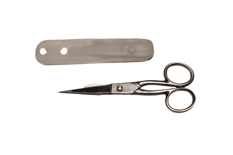 EDC Paket — Diese 3 Bestseller-Tools darfst du überall tragen – jetzt im Mega-Set!