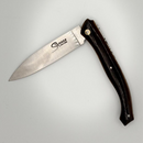 Saint-Amans-Fasseiche