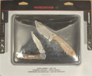 Winchester „Old School“ Combo: Das Barrens & Lasso Set – Wo Legende auf Wildnis trifft