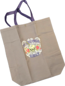 Vorverkauf 20 % - Talahon-Täschchen sichere & unauffällige Transporttasche für Messer und EDC