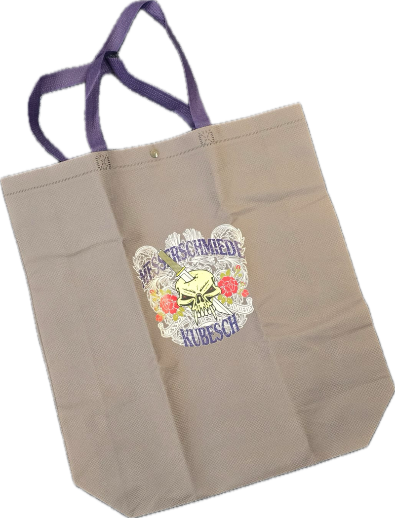 Vorverkauf 20 % - Talahon-Täschchen sichere & unauffällige Transporttasche für Messer und EDC