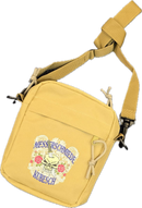 Vorverkauf 20 % - Talahon-Täschchen sichere & unauffällige Transporttasche für Messer und EDC