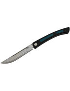 Mcusta 221 Blau