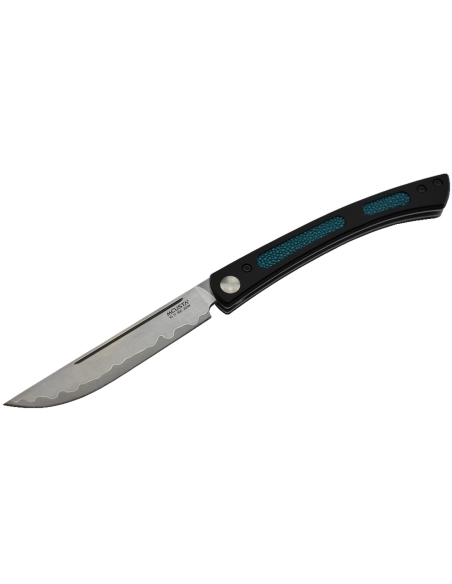 Mcusta 221 Blau