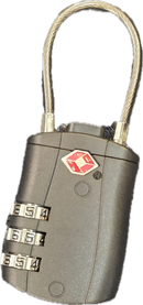 Vorverkauf 20 % - Talahon-Täschchen sichere & unauffällige Transporttasche für Messer und EDC