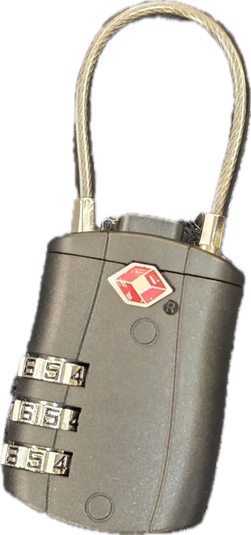 Vorverkauf 20 % - Talahon-Täschchen sichere & unauffällige Transporttasche für Messer und EDC