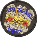 Vorverkauf 20 % - Talahon-Täschchen sichere & unauffällige Transporttasche für Messer und EDC