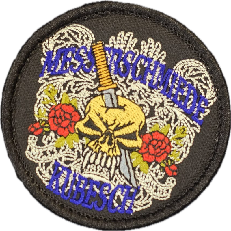 Vorverkauf 20 % - Talahon-Täschchen sichere & unauffällige Transporttasche für Messer und EDC