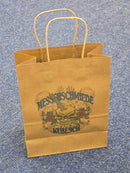 🗡️ Gentleman-Mystery-Tüte – Herren-Taschenmesser aus Deutschland