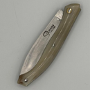 Saint-Amans-Hornspitze