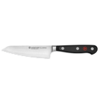 Classic Kiritsuke