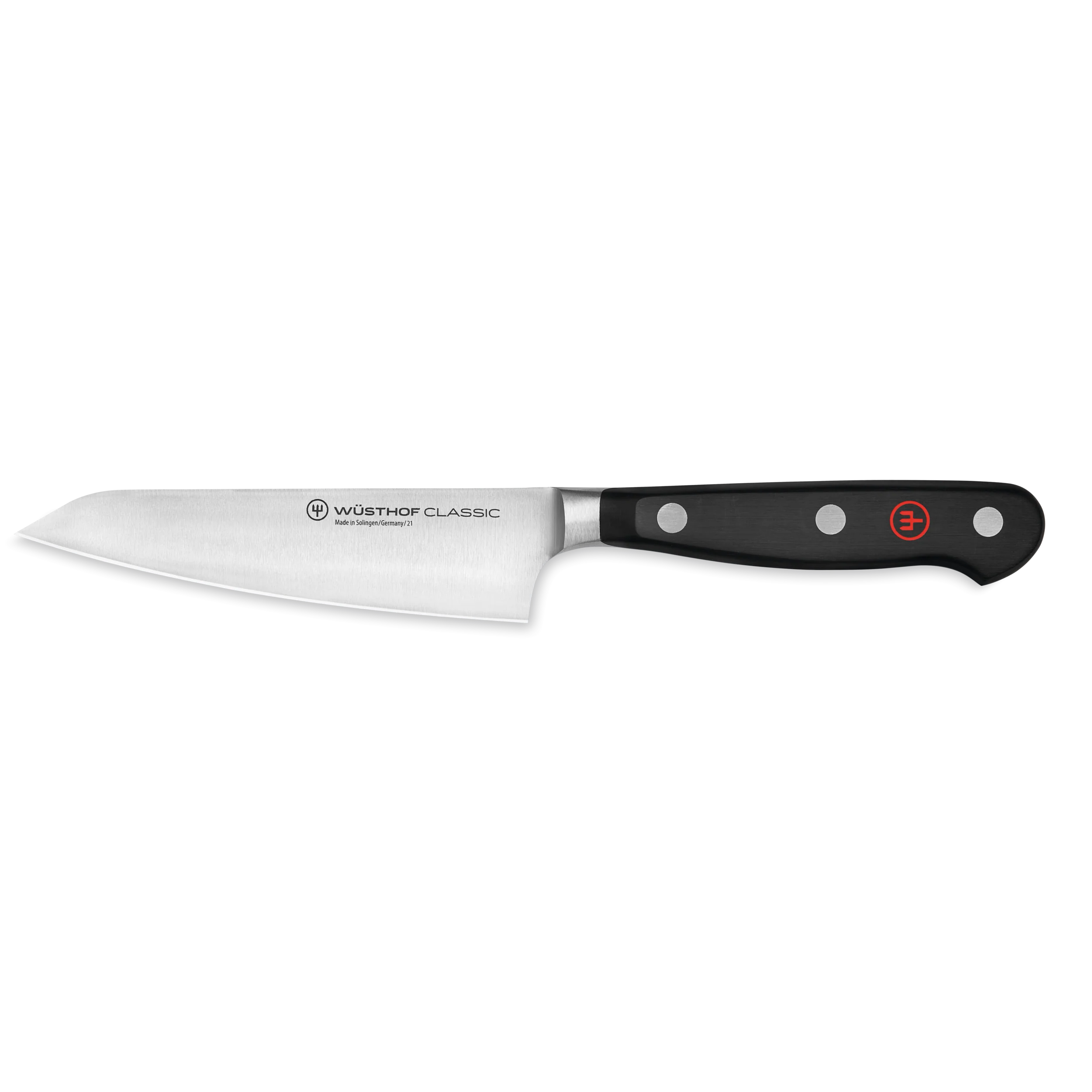 Classic Kiritsuke