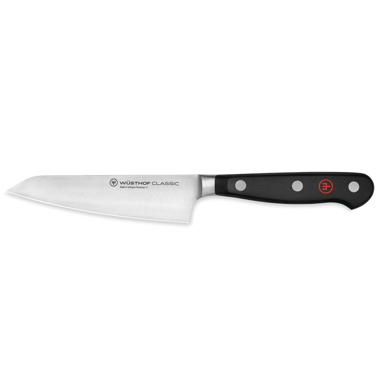 Classic Kiritsuke