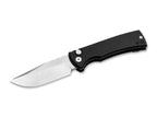 Böker Mini Redencion 42a