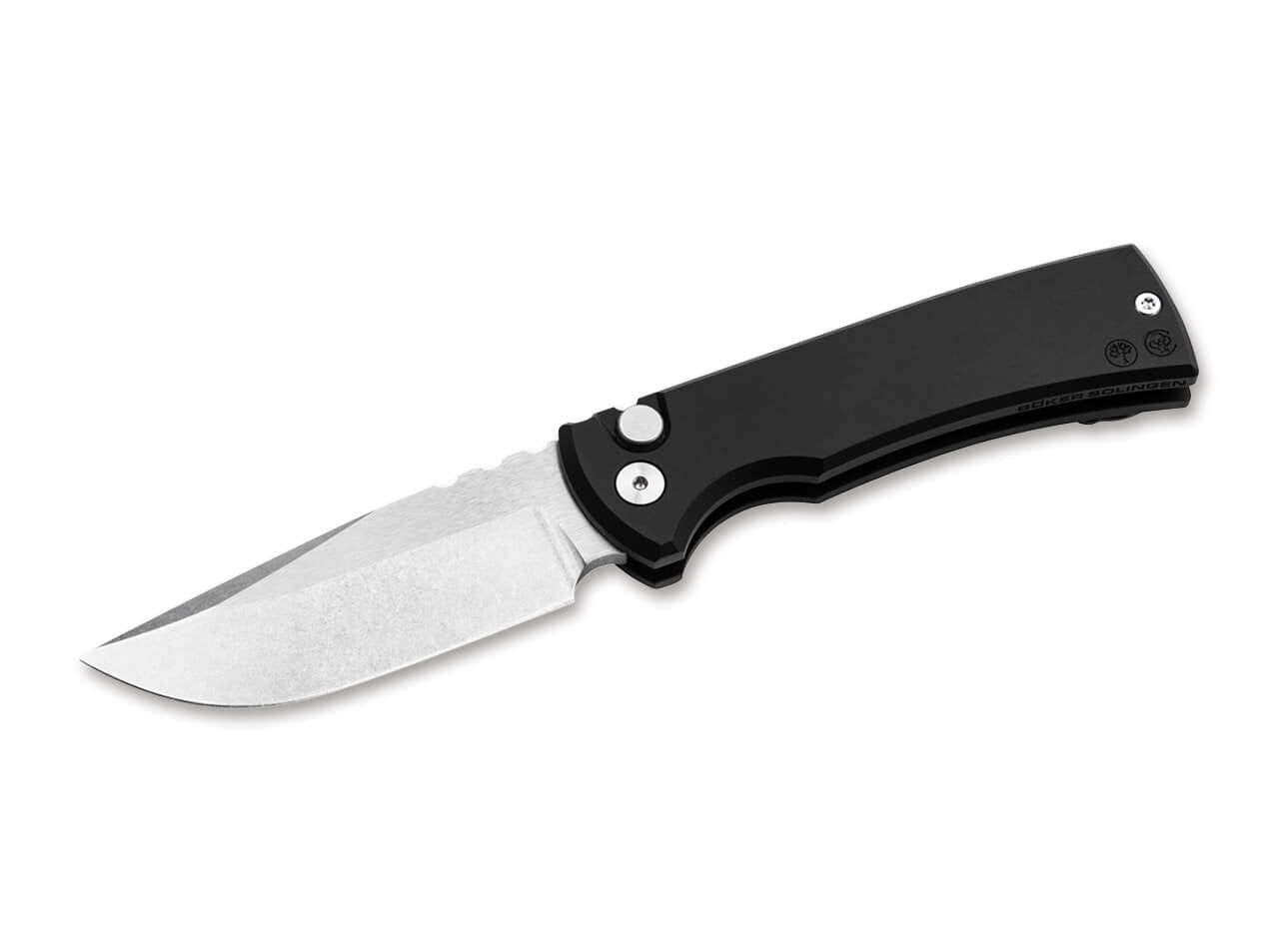 Böker Mini Redencion 42a