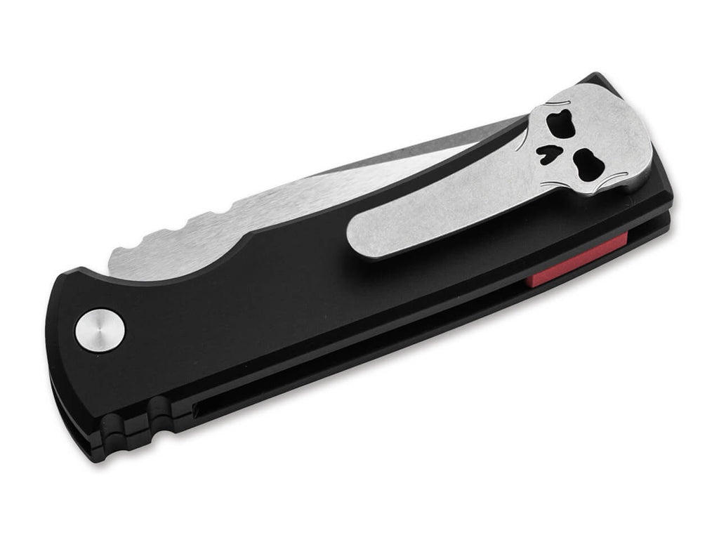 Böker Mini Redencion 42a