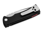 Böker Mini Redencion 42a