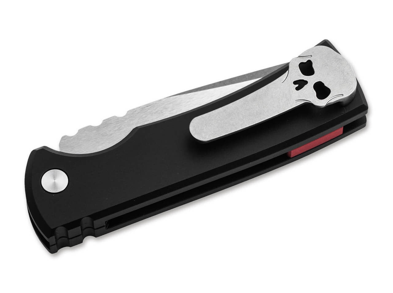 Böker Mini Redencion 42a