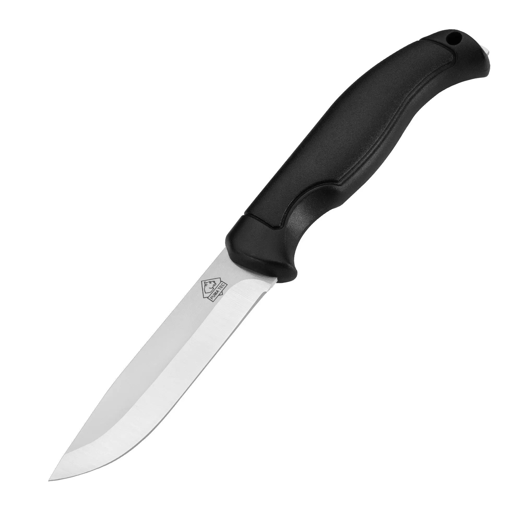 Puma TEC Rover  Zum Sonderpreis