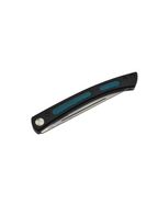 Mcusta 221 Blau