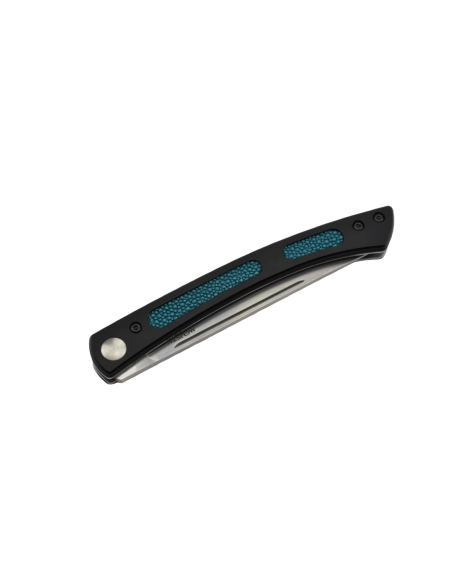 Mcusta 221 Blau