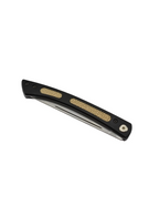 Mcusta 221 Natur